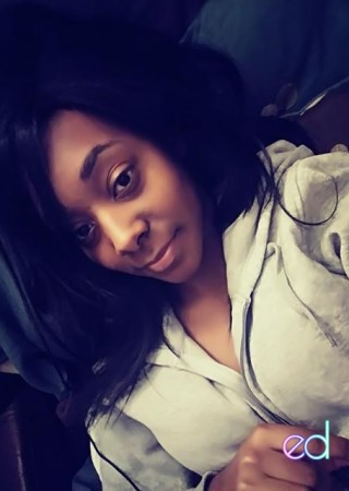 San Diego | Escort Zai-19-1470830-photo-2