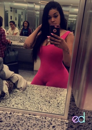 Pittsburgh | Escort Britt-26-1470904-photo-1