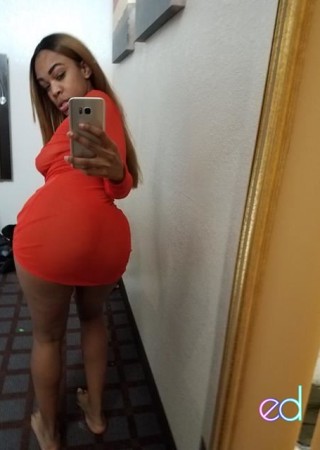 New York | Escort STEPHANIE-18-1466505-photo-4