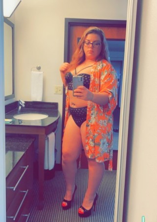Elgin | Escort Lee-28-1478105-photo-4