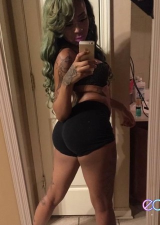 Memphis | Escort Hennessy-19-1467230-photo-4