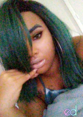 Fort Lauderdale | Escort Serenity-21-1467914-photo-4