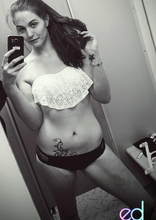 Charleston | Escort Lynn-26-1472349-photo-4