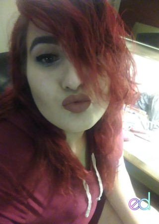 Charleston | Escort Sexy-26-1472309-photo-1