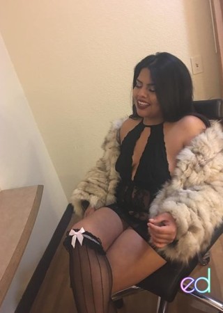 Corpus Christi | Escort Bella-19-1472623-photo-4