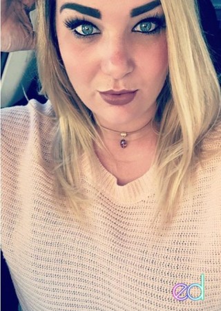 San Antonio | Escort Baby Blue-24-1471022-photo-4