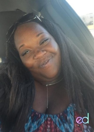 Oklahoma City | Escort Cocoathe-25-1467940-photo-1