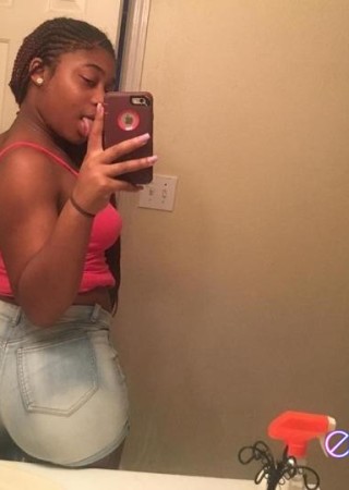 Flint | Escort Karrissa-26-1477755-photo-3