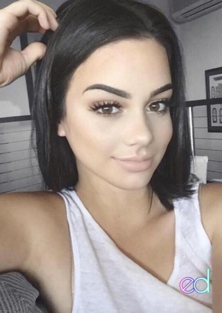 Charleston | Escort Linaaa-19-1472352-photo-5