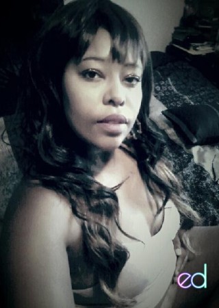 Des Moines | Escort Denise-31-1472171-photo-2