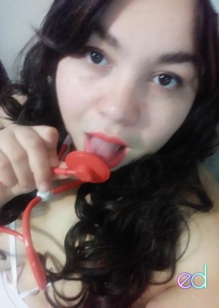 Indianapolis | Escort Nikky-22-1466846-photo-2