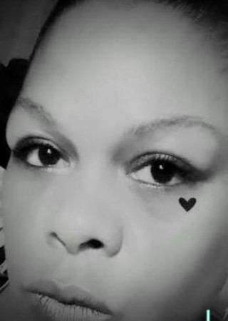 Cedar Rapids | Escort Sexy exotic thick chick-36-1476634-photo-3