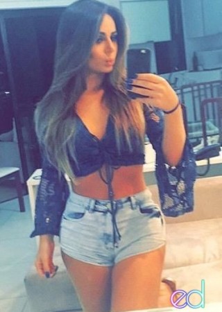 Salt Lake City | Escort Layla-38-1465942-photo-4