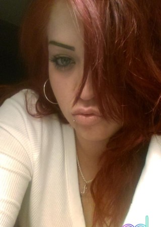 Tacoma | Escort Maddison-23-1466279-photo-1