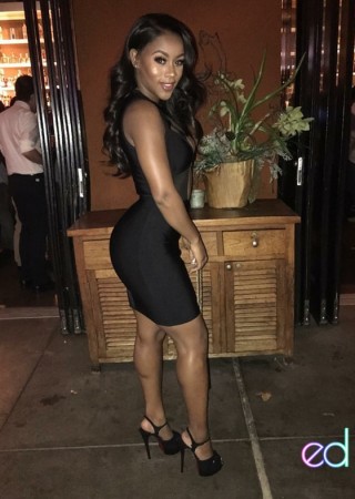 Milwaukee | Escort Grace-23-1467324-photo-4