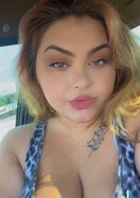 Fort Smith | Escort Goddess-22-1478172-photo-3