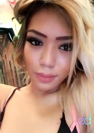 San Francisco | Escort Camilla-23-1466320-photo-2