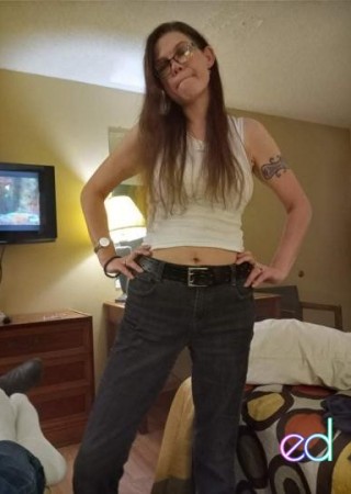 Dayton | Escort Kitty-42-1477609-photo-5