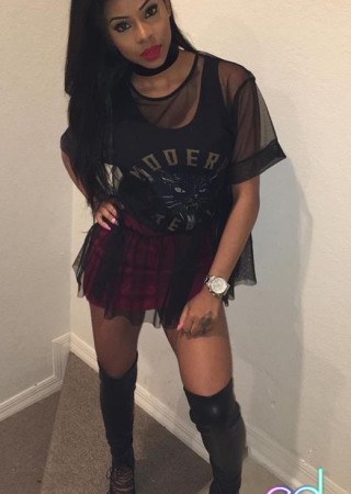 Columbus | Escort Shay-22-1471597-photo-1