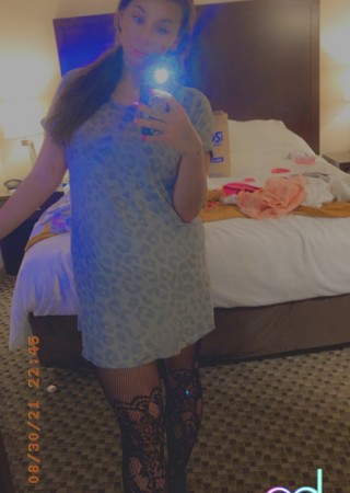 Portland | Escort Hazel Grey-26-1475421-photo-2