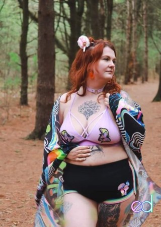 Kalamazoo | Escort Peach-28-1488511-photo-9