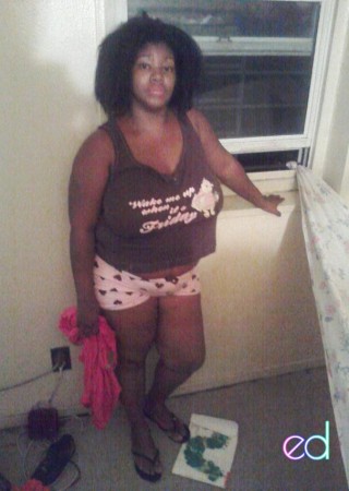 New York | Escort Sexy woman-1469891-photo-3