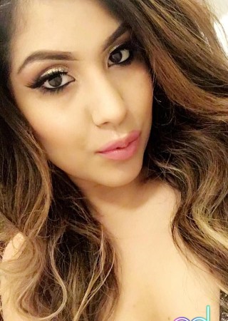 Riverside | Escort Leah-20-1469783-photo-2