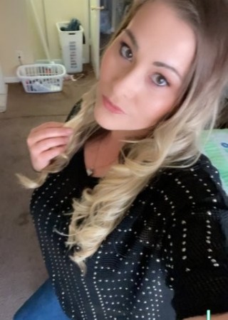 Frisco | Escort Amy-29-1475812-photo-4