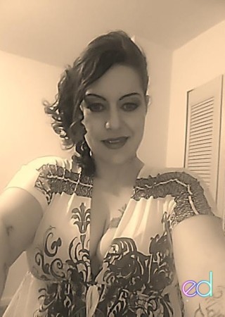 Louisville | Escort Stephanie-30-1469098-photo-3