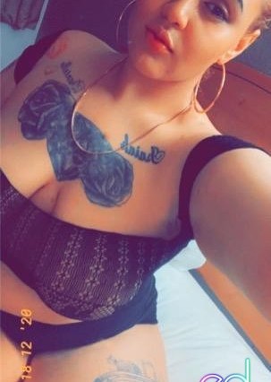 Abilene | Escort Sexy-25-1476033-photo-2