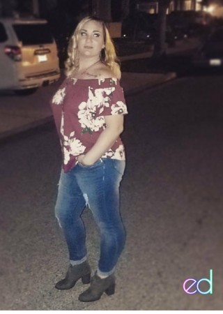 San Antonio | Escort Baby Blue-24-1471022-photo-3