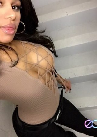 New York | Escort Sarah-24-1470491-photo-3