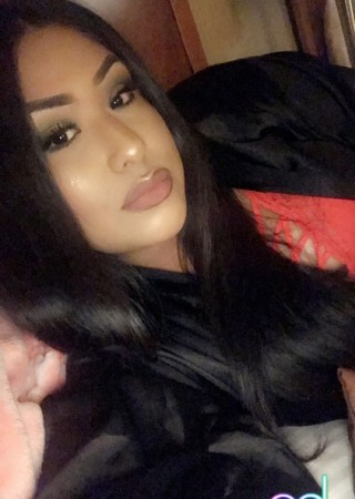 Carson | Escort Nicki-23-1479071-photo-3