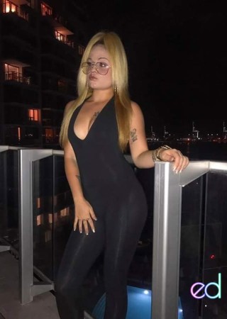 Richmond | Escort Bri-24-1470295-photo-1