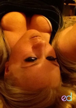 Jacksonville | Escort Leelee-26-1466206-photo-2