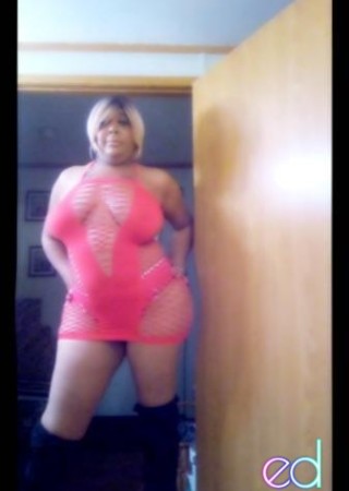 Lafayette | Escort Marie-38-1489031-photo-3