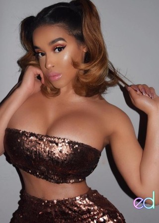 Kansas City | Escort Jessabelle-24-1469877-photo-2