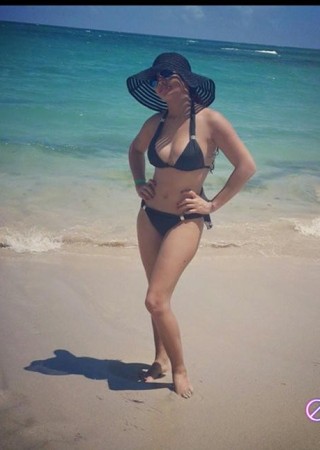 Santa Ana | Escort Jenifer-25-1471539-photo-2