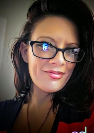 Jacksonville | Escort Emily-28-1471590-photo-2