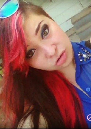 Minneapolis | Escort CO CO-19-1467791-photo-2