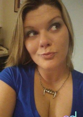 Jacksonville | Escort iBreY-27-1470185-photo-1