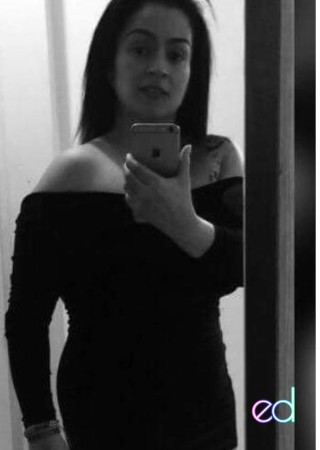 New York | Escort C-27-1470383-photo-3