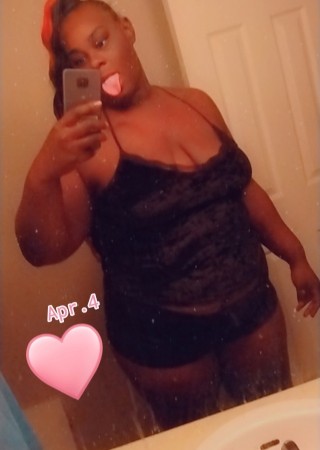 Oklahoma City | Escort Shar-30-1478587-photo-1