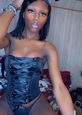Cheektowaga | Escort Chocolate-21-1477563-photo-1