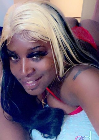 Sacramento | Escort Stephanii-30-1477219-photo-3