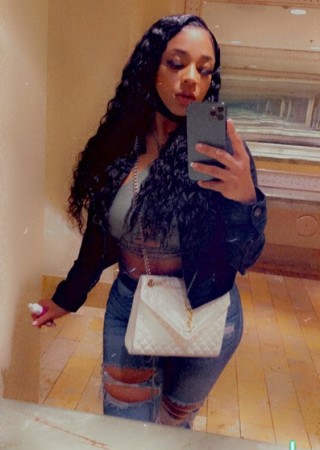 Federal Way | Escort Sadee-24-1478157-photo-1