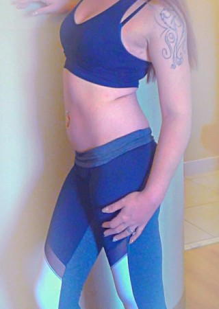 Indianapolis | Escort Alexa-25-1466376-photo-4