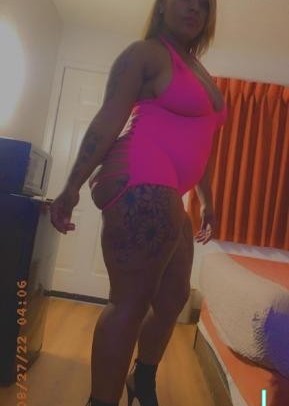 Lawton | Escort Caramel-27-1490739-photo-1