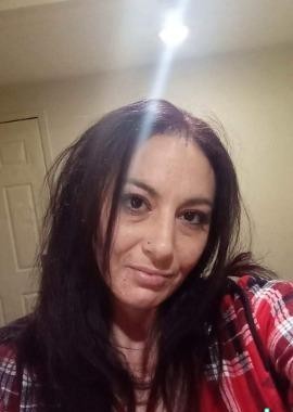 Tonawanda | Escort Jenna-32-1496973-photo-2