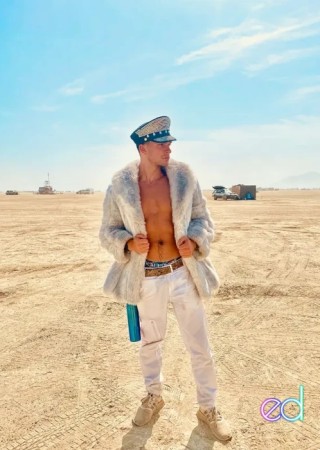 Los Angeles | Escort Markul-27-1485823-photo-6